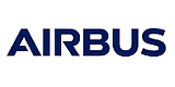 Logo von Airbus Secure Land Communications GmbH